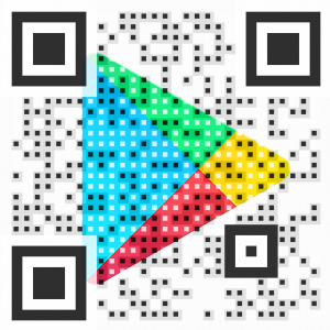 приложение для Android