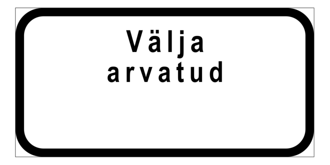 Lisateatetahvlid