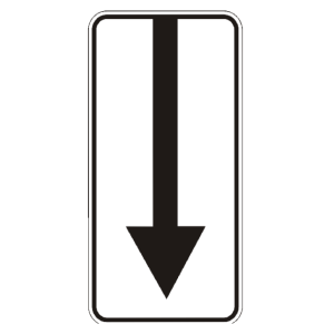 Таблички до дорожніх знаків
